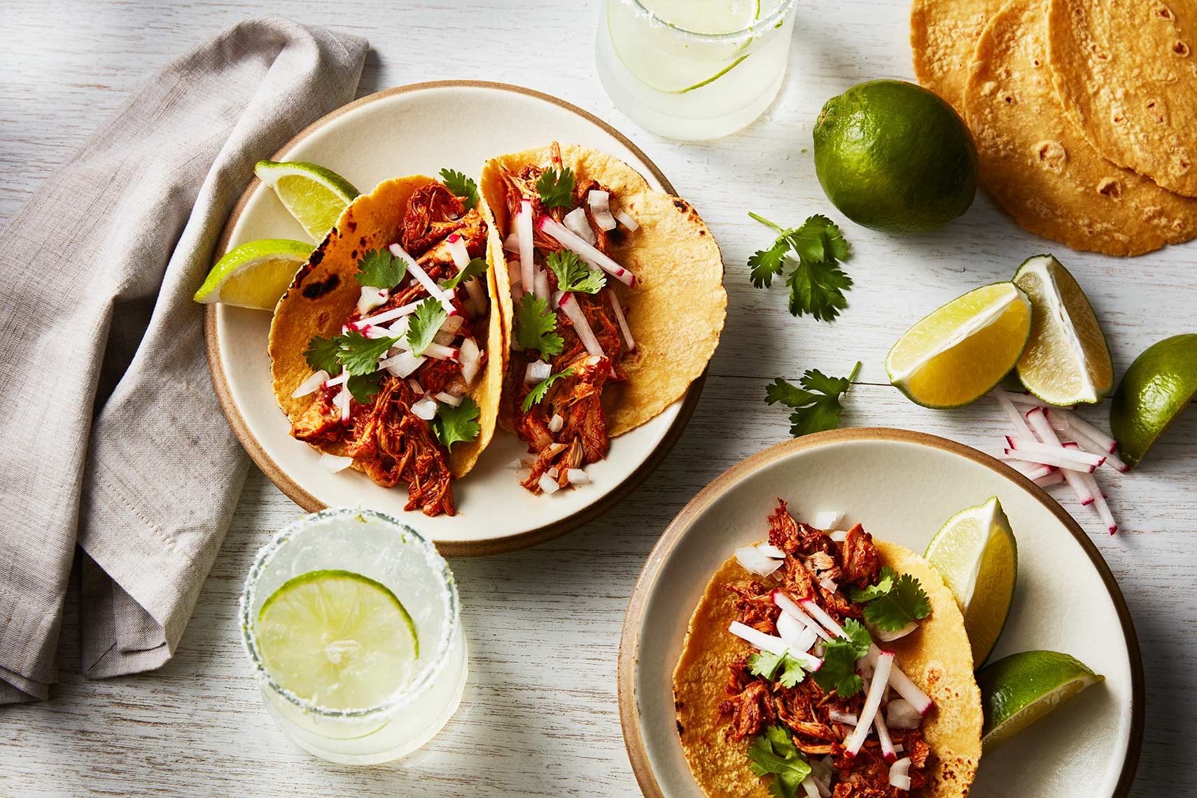 1tacos
