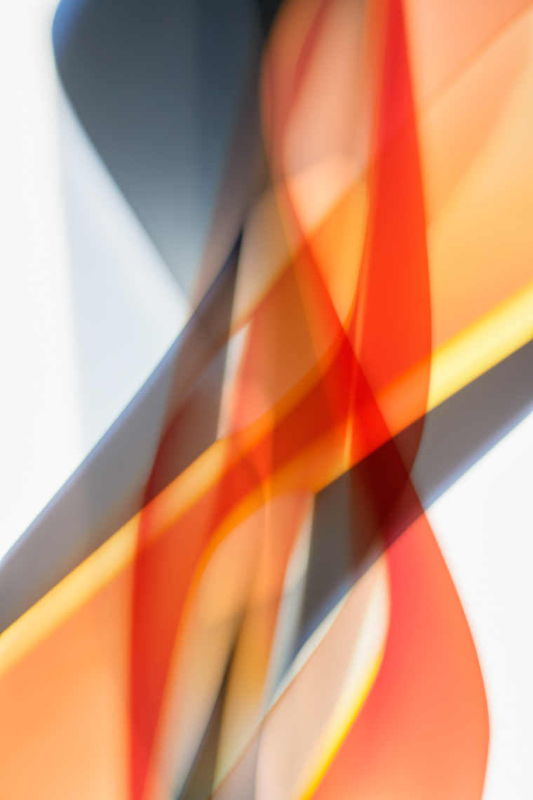 blue_orange_swirl