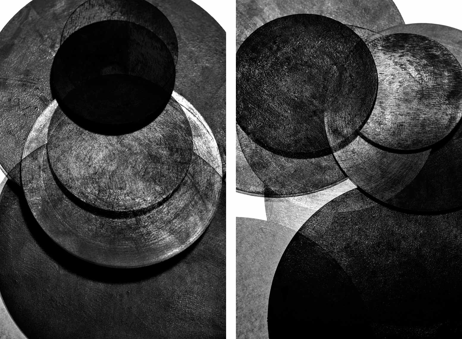 bw_circles