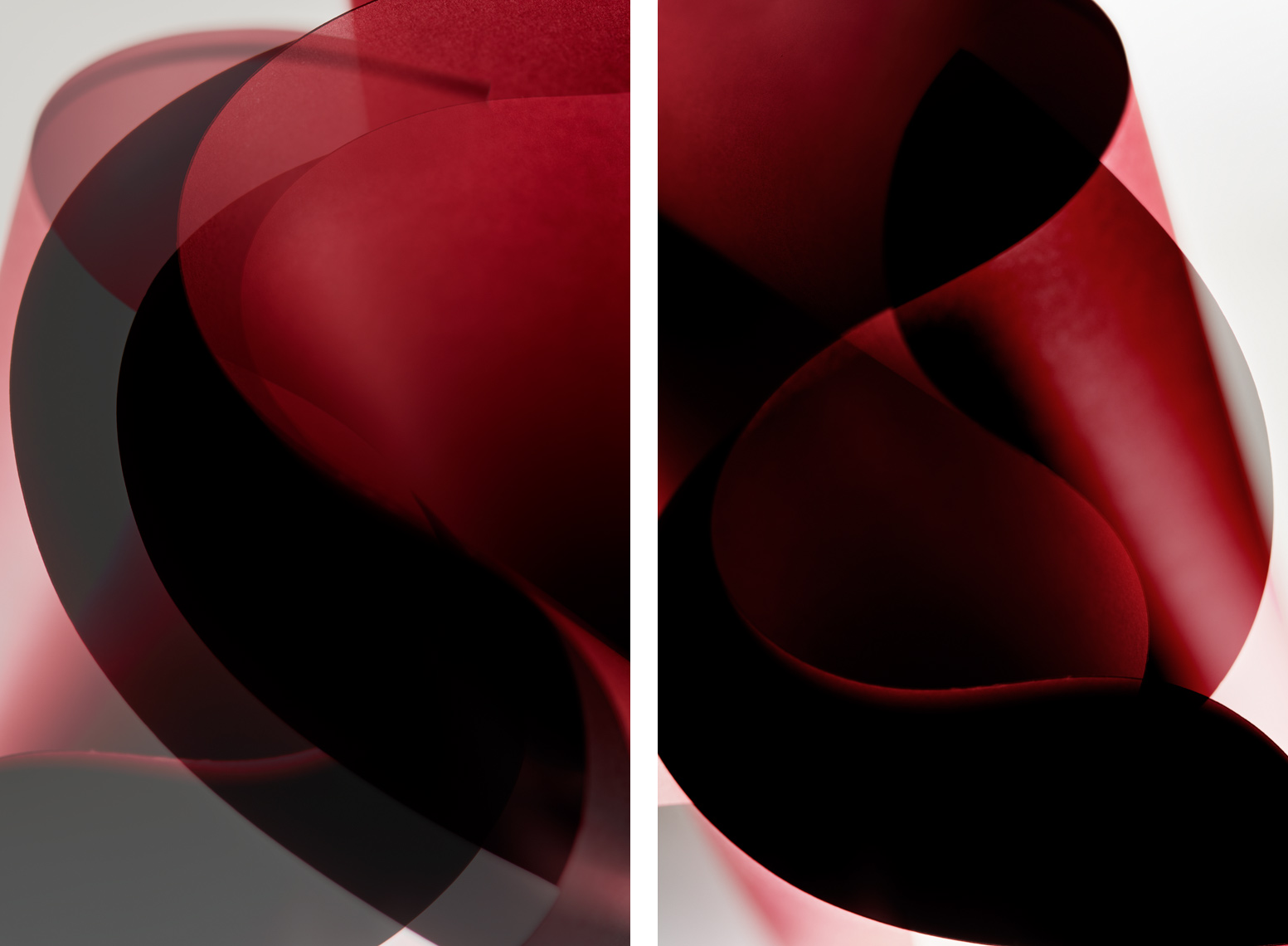 deep_red_swirl