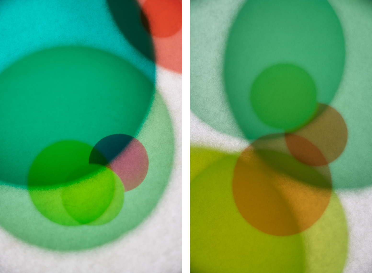 dots3
