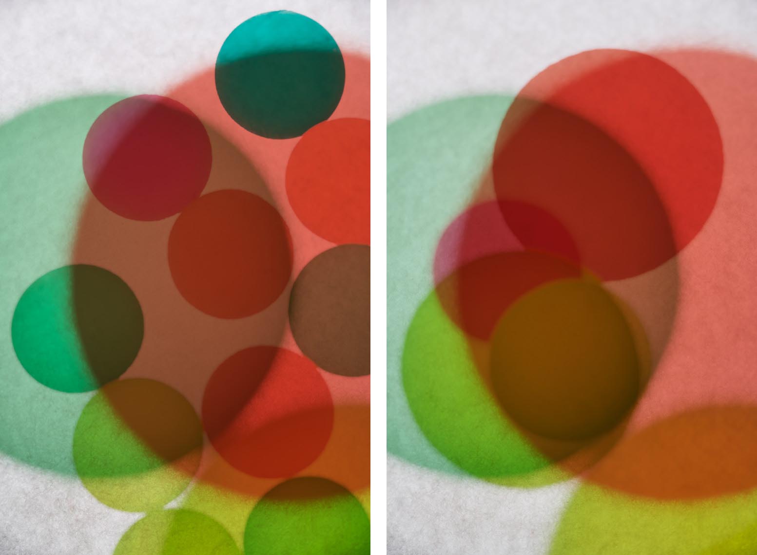dots4
