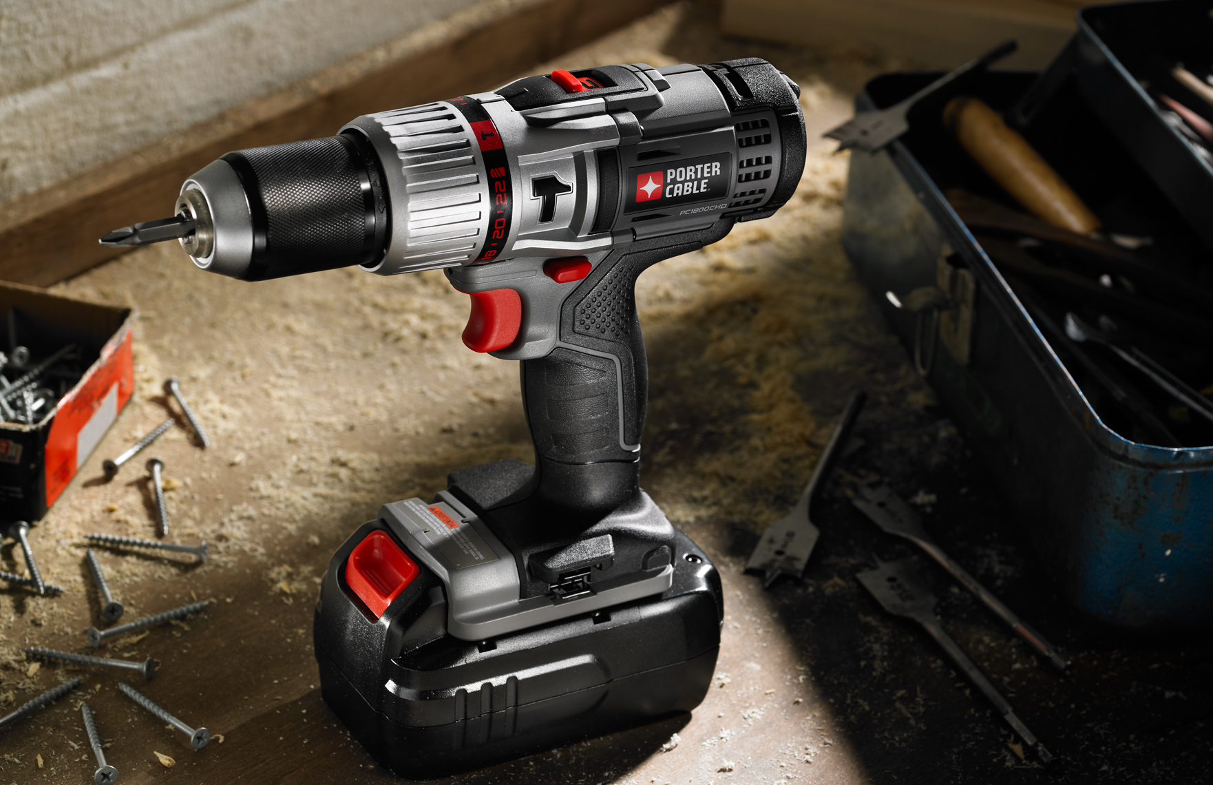 drill_Aweb