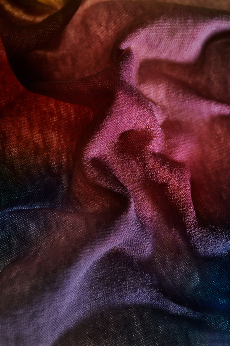 dye10313