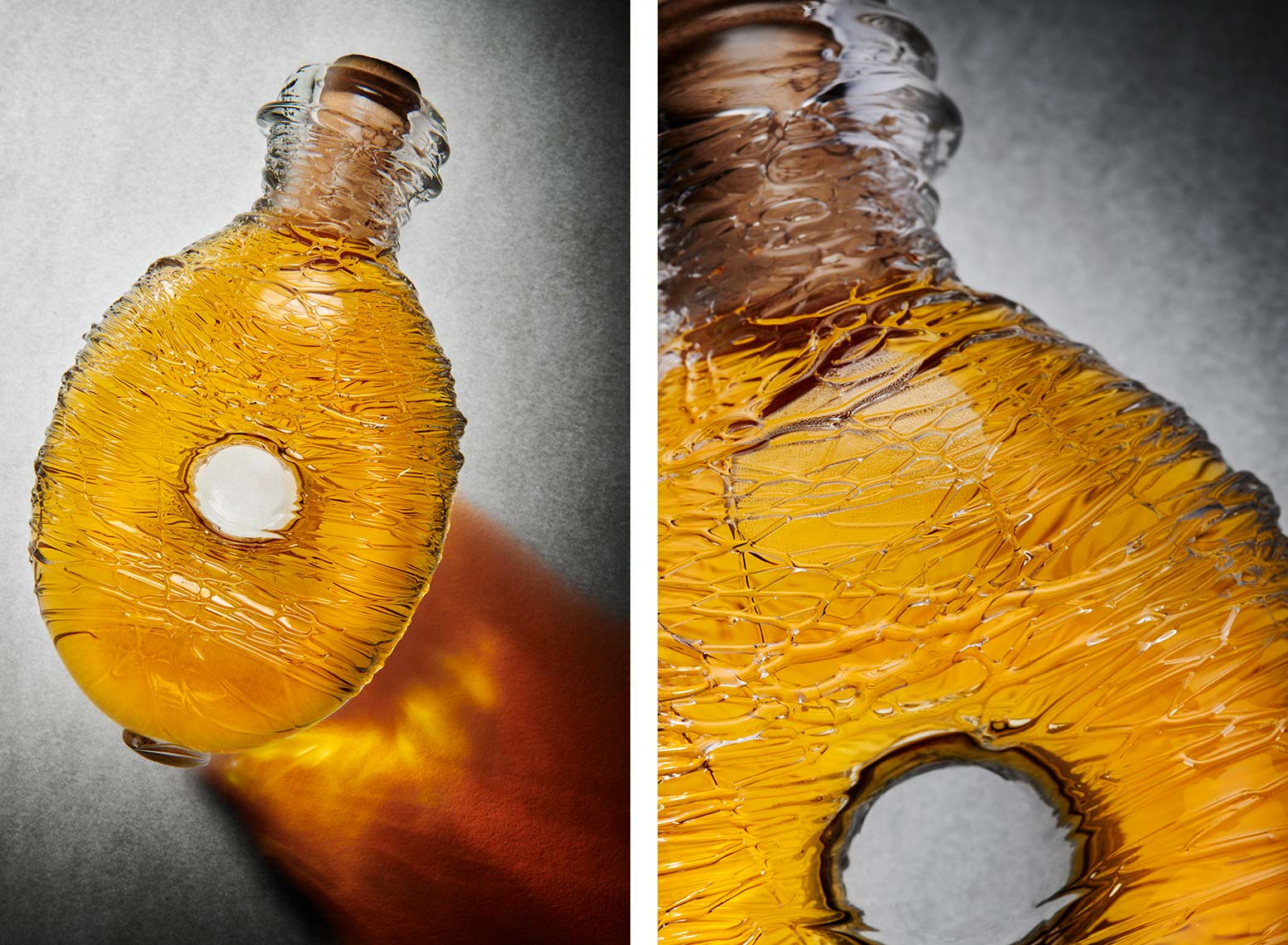 flask