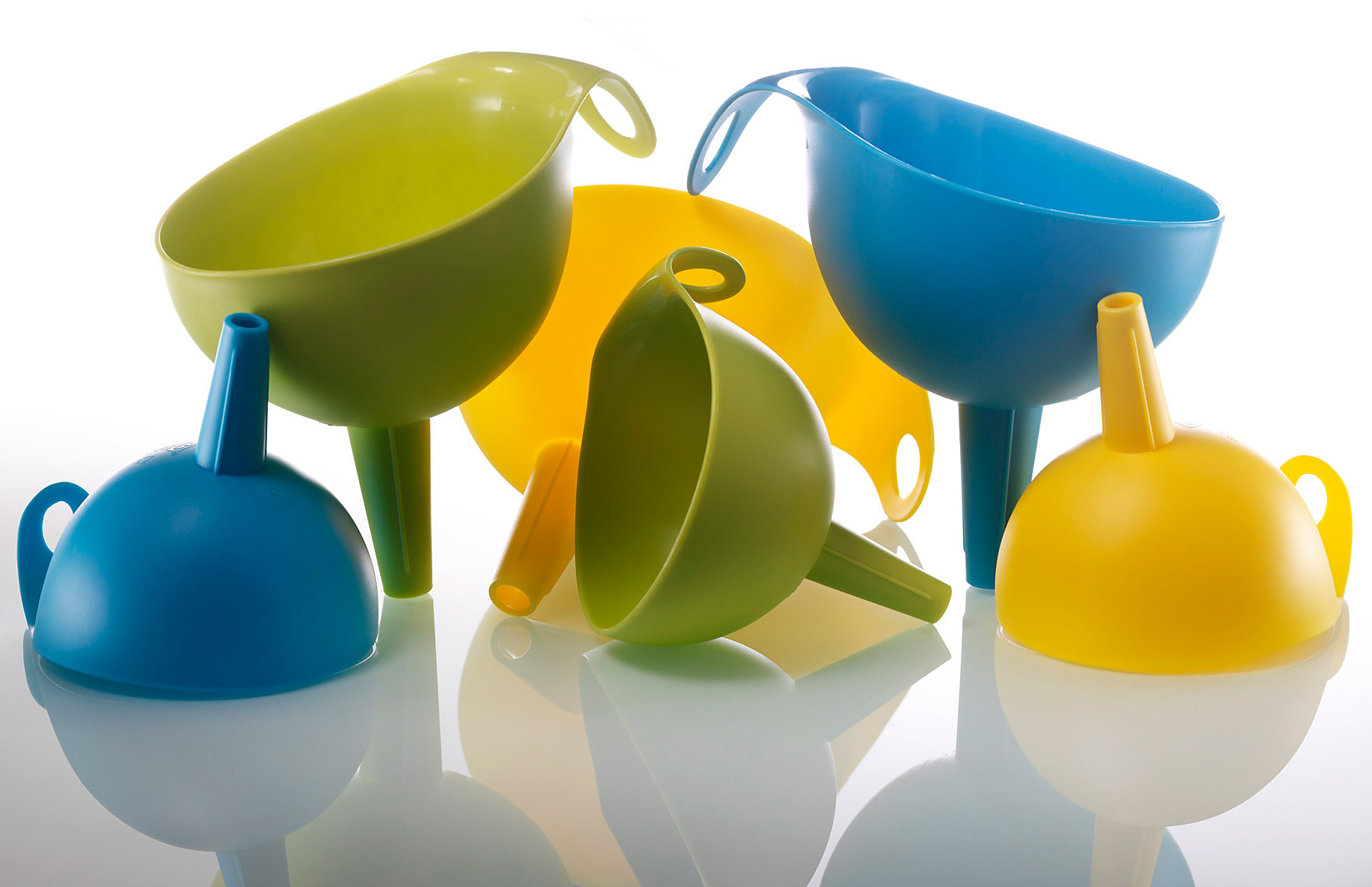 funnel6_ret_crop.jpg