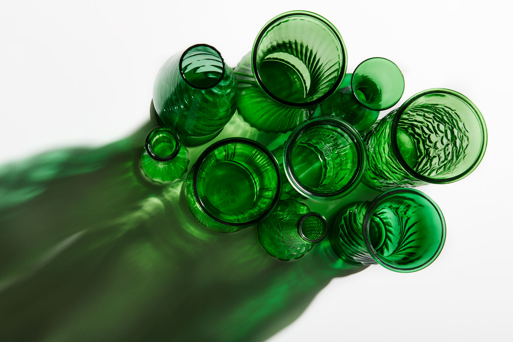 green_glass-copy