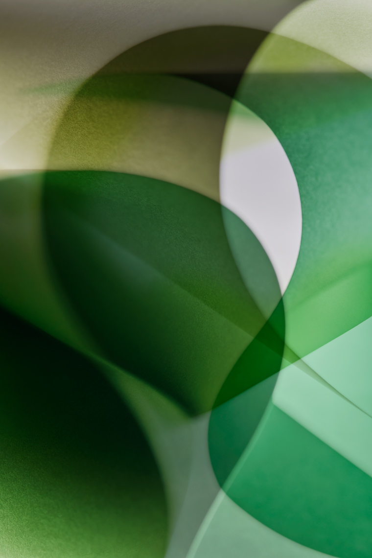 green_paper_swirl