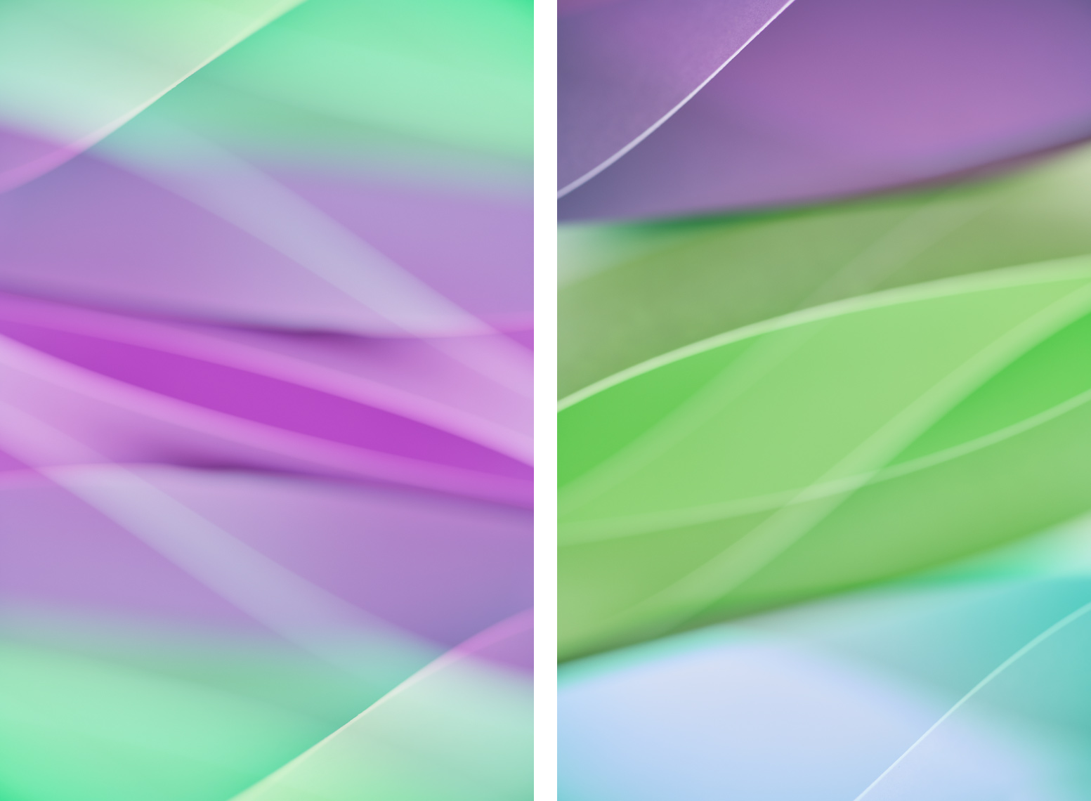 green_purple_overlay