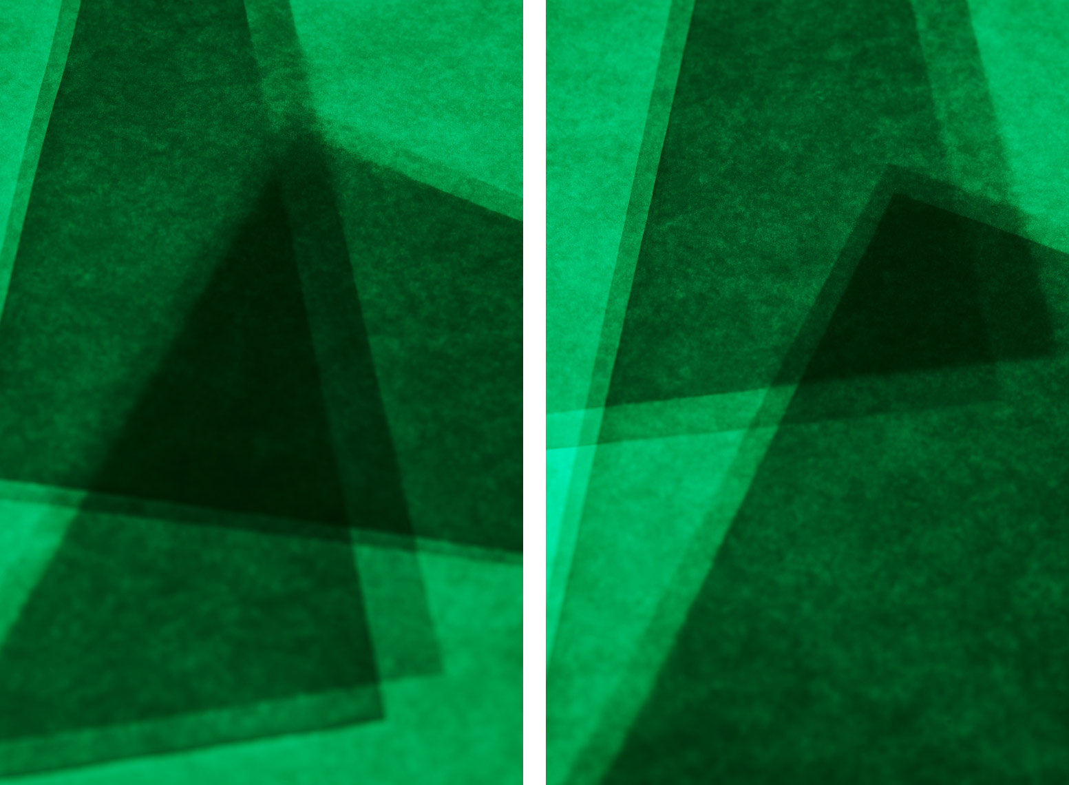 green_triangle_g