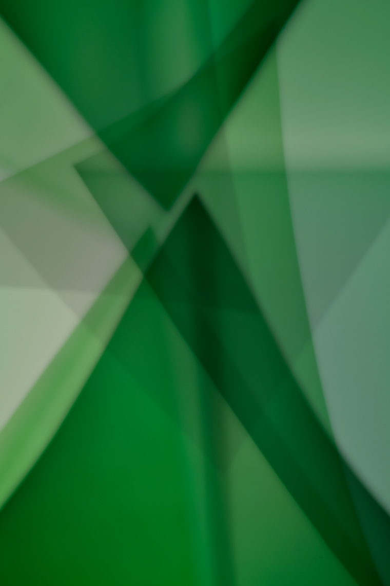 green_triangles