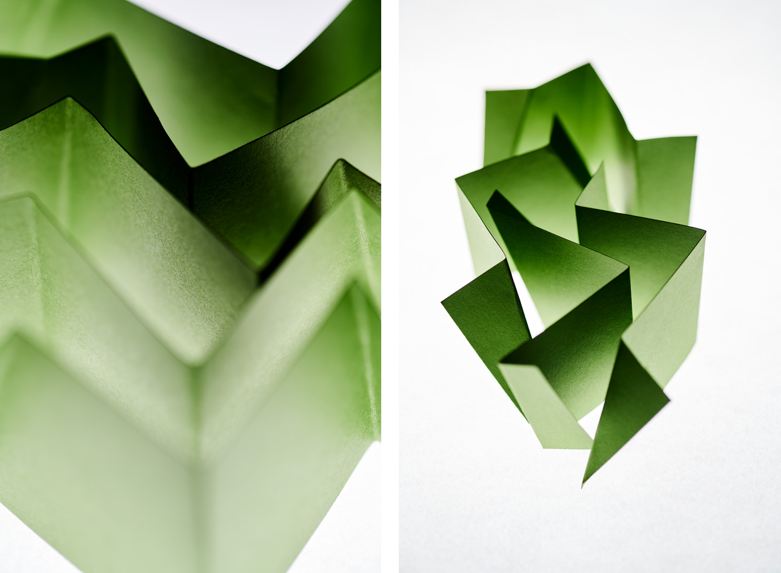 green_zigzag