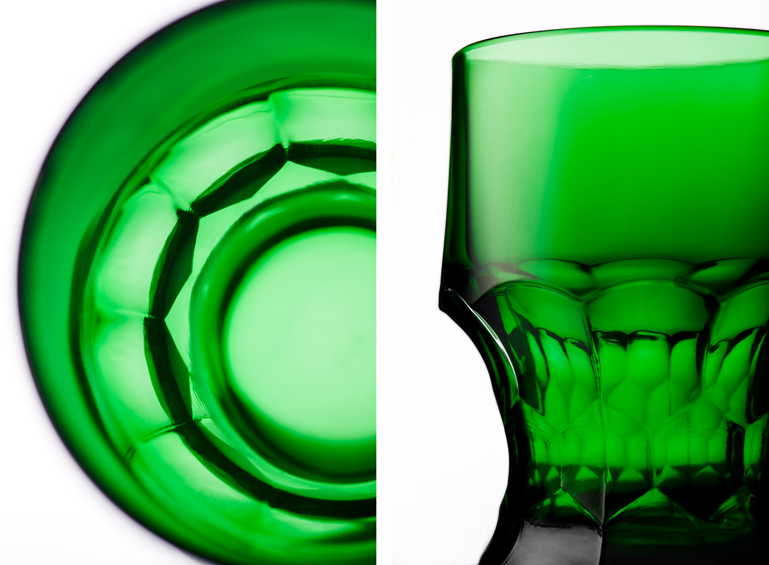 greenglass1