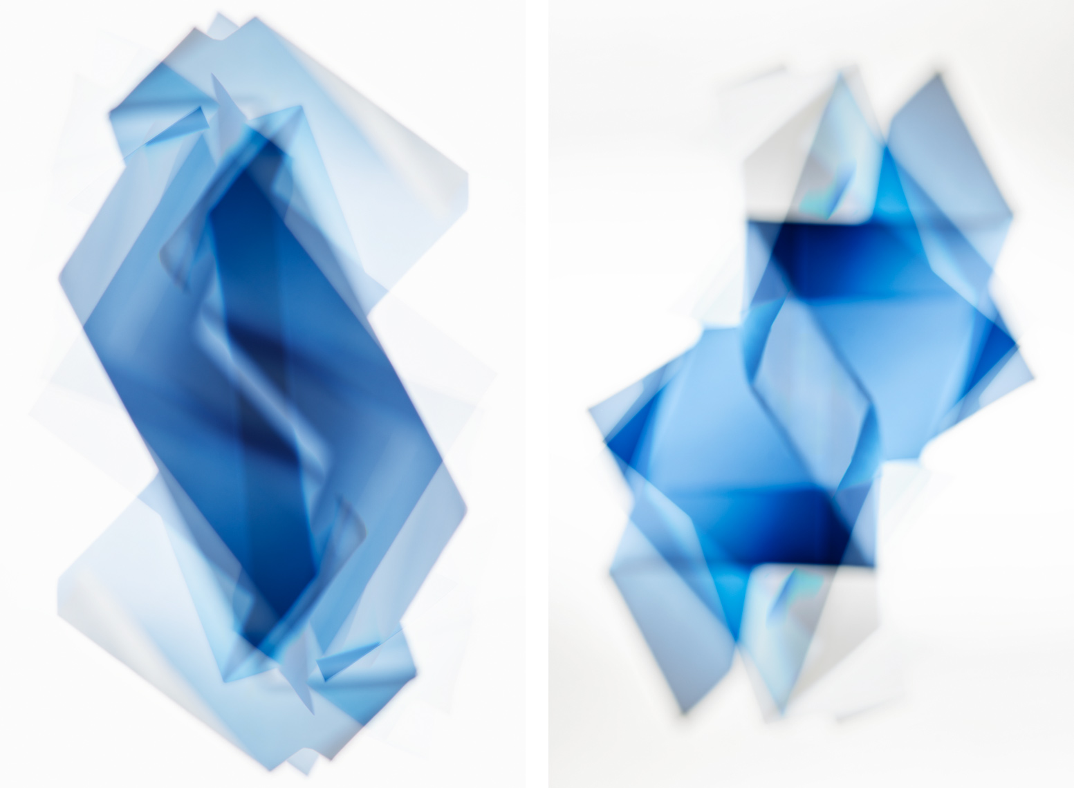 overlayed_blue