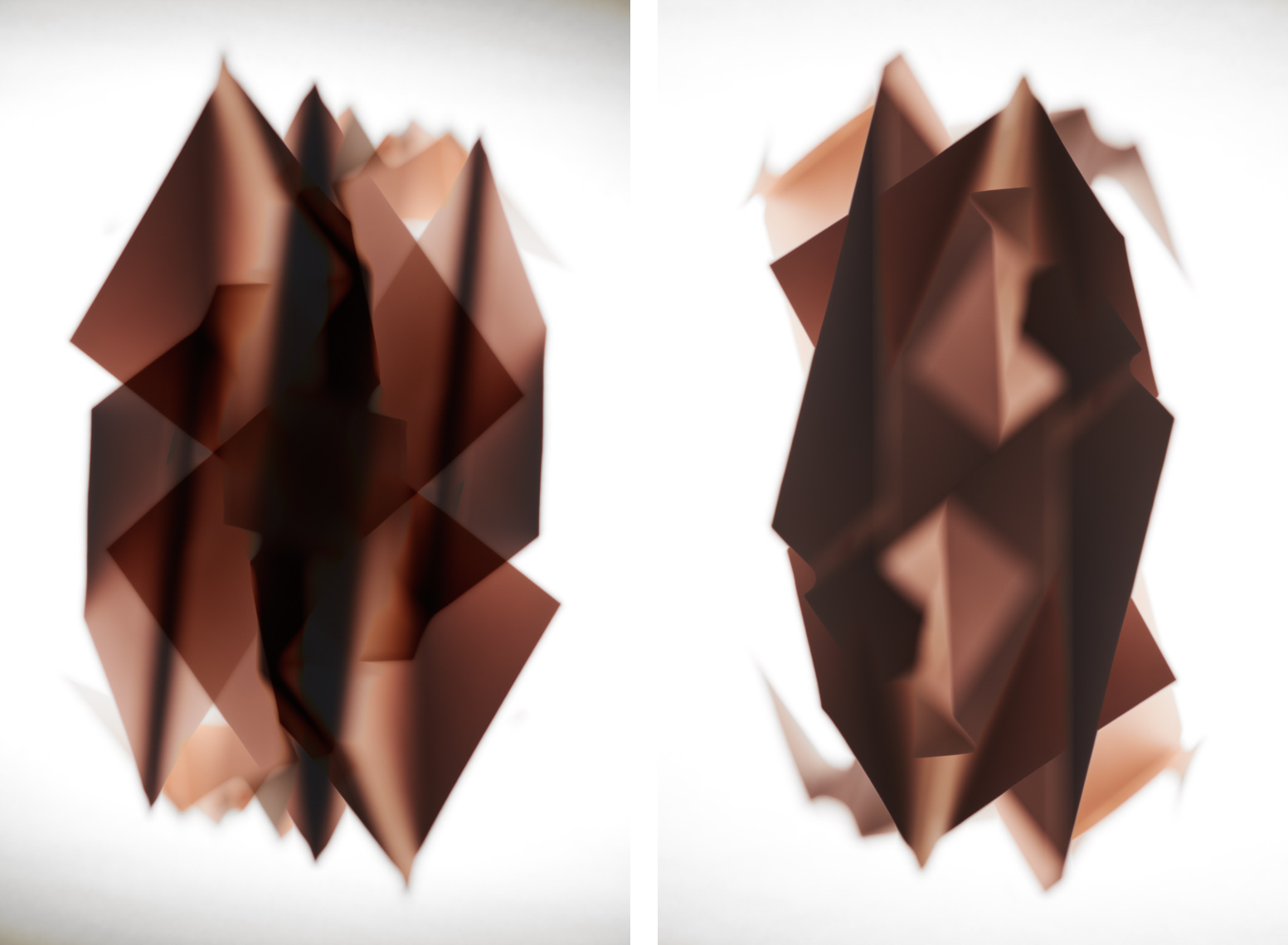 overlayed_brown