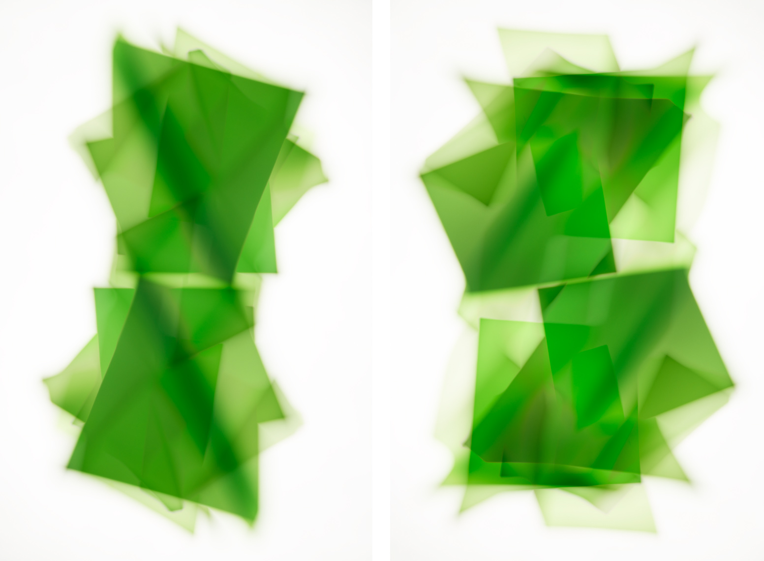 overlayed_green