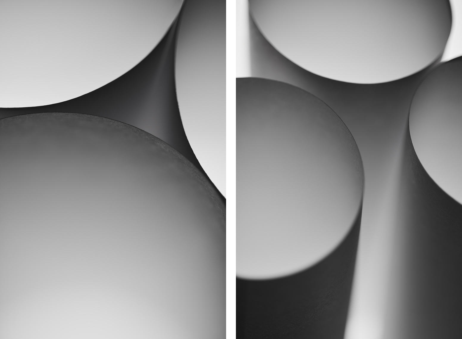 paper_tube