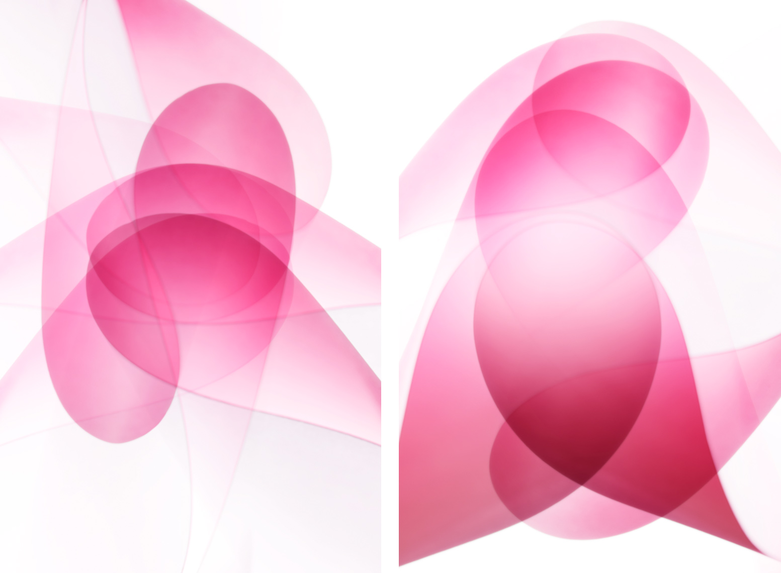 pink_wire