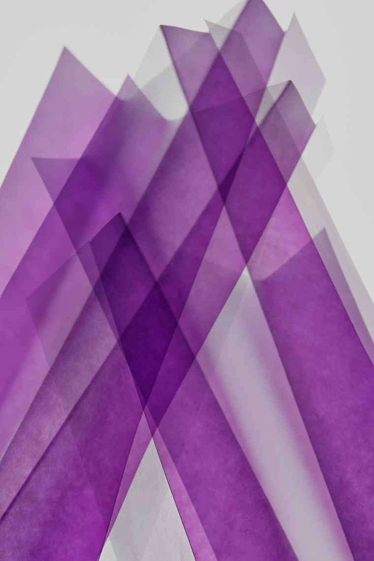 purple_icecastle