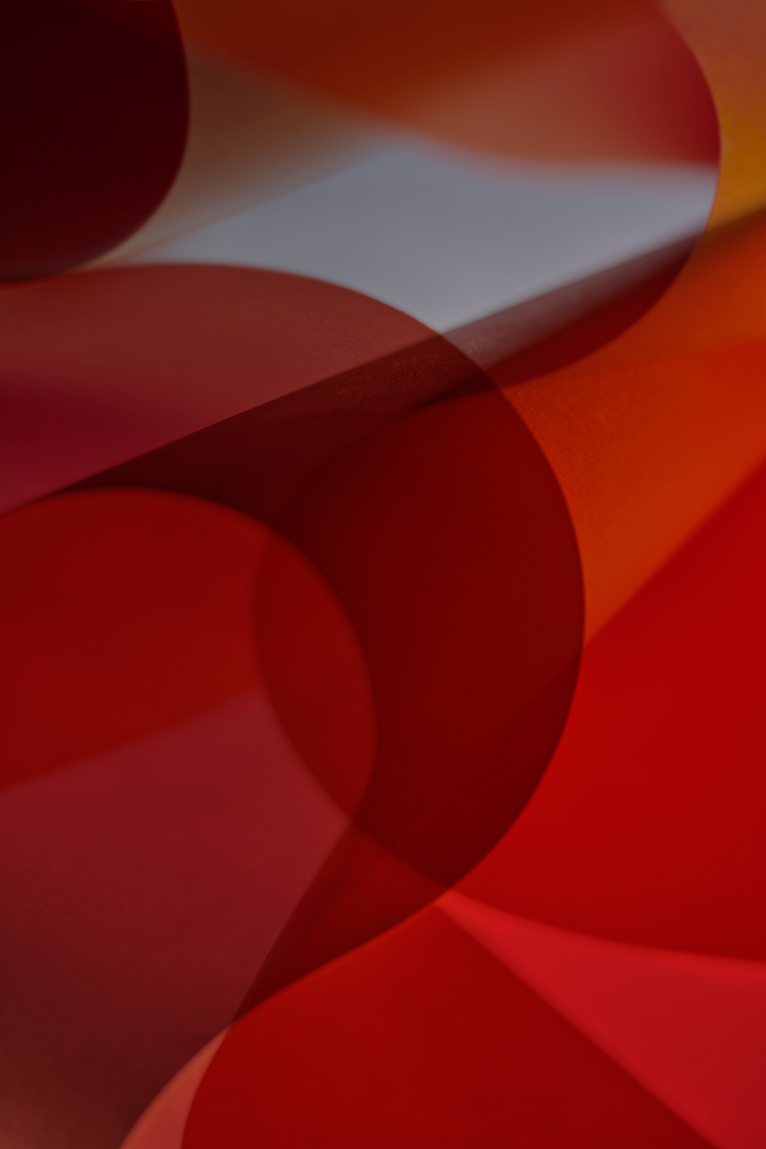 red_paper_swirl