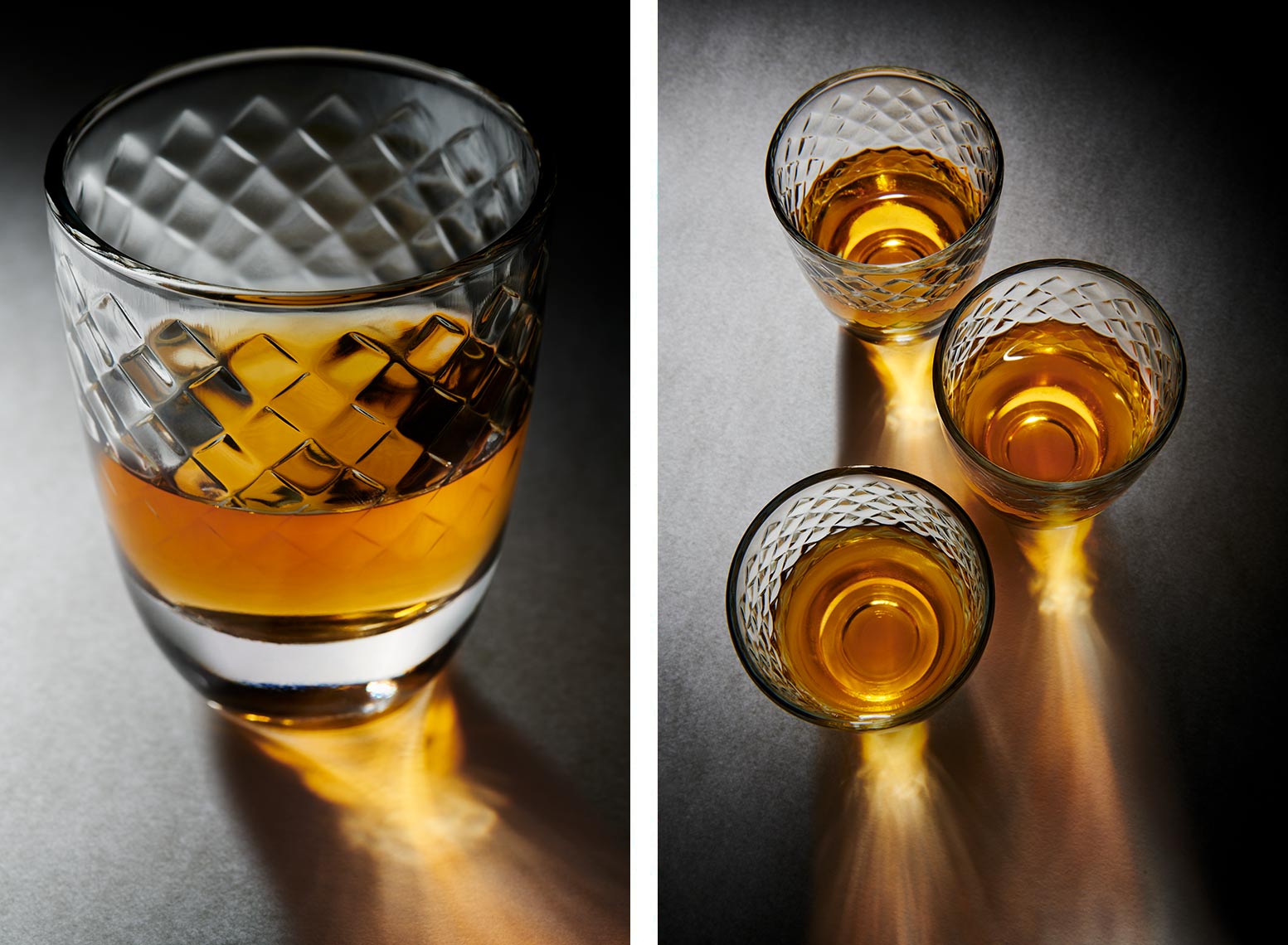 whiskeyglass